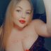 naughtynylons fun 47k+ (@steve_1685) Twitter profile photo naughtynylons fun 47k+ (@steve_1685) Twitter profile photo