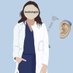 tonira Audiology | تونيرا في علم السمع (@ara__991) Twitter profile photo tonira Audiology | تونيرا في علم السمع (@ara__991) Twitter profile photo