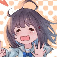 Granblue EN (Unofficial) (@granblue_en) 's Twitter Profile Photo Granblue EN (Unofficial) (@granblue_en) 's Twitter Profile Photo