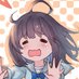 Granblue EN (Unofficial) (@granblue_en) Twitter profile photo Granblue EN (Unofficial) (@granblue_en) Twitter profile photo