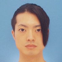 幹太マン さぶ。 (@kantaman_sub) 's Twitter Profile