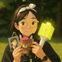 Stephx❄️|| PCD era 🤧 (@mryvssss) 's Twitter Profile