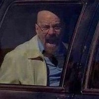 Oliver Schnuck (@schn81166) Twitter profile photo