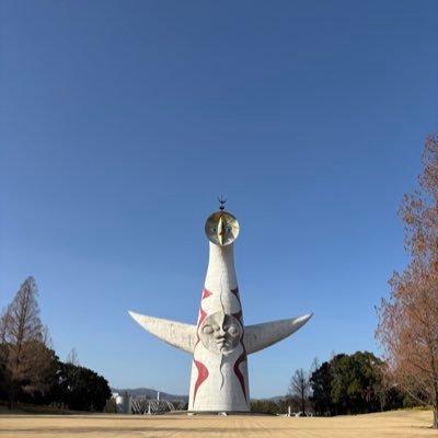 k_ukyo__'s profile picture. ついに、新しい携帯にsns入れました。なので新アカウントです。