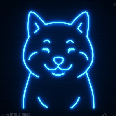 B2Bは貿易をしてます🚢国内で企業の企画やってます💡
B2Cでebayしてます、そしてebay勧誘多すぎて変なコンサル、キモいと思ってます