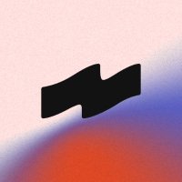 Waivlength (@waivlength_io) 's Twitter Profile