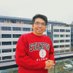 Erik | W3X (@erikduong71) Twitter profile photo Erik | W3X (@erikduong71) Twitter profile photo