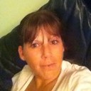 cindy harbison - @wildcherry32 - Twitter