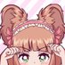 Miette Marzipan 👜🐕 (@miettemarzipan) Twitter profile photo Miette Marzipan 👜🐕 (@miettemarzipan) Twitter profile photo
