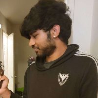 MBS | Jalal (Z-) (@zminus13) 's Twitter Profile Photo MBS | Jalal (Z-) (@zminus13) 's Twitter Profile Photo