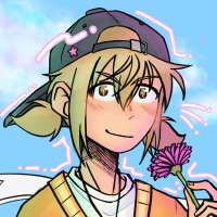 A_Loaf_of_Vivids_Bread🐹 (@spicxybread) 's Twitter Profile