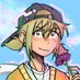 A_Loaf_of_Vivids_Bread🐹 (@spicxybread) Twitter profile photo A_Loaf_of_Vivids_Bread🐹 (@spicxybread) Twitter profile photo