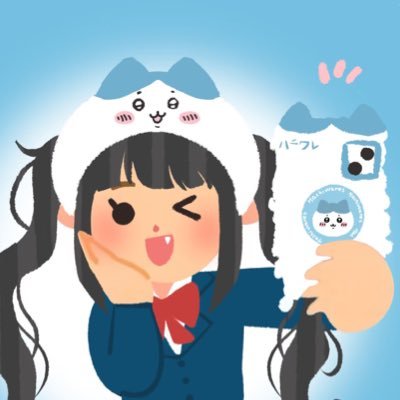 鱼片さんのプロフィール画像
