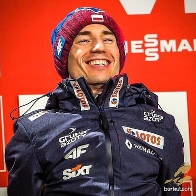 |150123♡|130423♡|180823♡|100110♡|130724♡|230924♡|250824♡ |190125♡|🇳🇴🇵🇱🇸🇮🇫🇮|#skijumpingfamily|