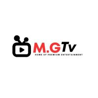 M.GTv (@mgmediatv1) 's Twitter Profile
