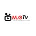 M.GTv (@mgmediatv1) Twitter profile photo M.GTv (@mgmediatv1) Twitter profile photo