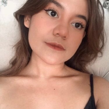 meidianasha's profile picture. https://t.co/r3t6JB0dsU https://t.co/pfa7AAmv2r