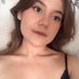 meidiana (@meidianasha) Twitter profile photo meidiana (@meidianasha) Twitter profile photo