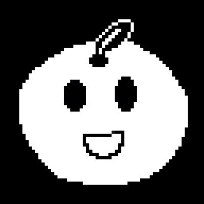 基本こちらで活動中。 最近のマイブーム： UNDERTALE/DELTARUNE(@0123mican3) OMORI Hollow Knight FORTNITE(@0123mican) ファーストペンギン にゃんこ大戦争