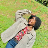 Monika Masika (@masca177) 's Twitter Profile