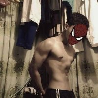 Keeppin🐊 (@bravecut_new) 's Twitter Profile