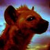 RILA🧨 (@pyrophorus_) Twitter profile photo RILA🧨 (@pyrophorus_) Twitter profile photo