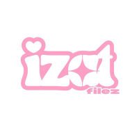 ✧ (@izatfilez) 's Twitter Profile