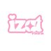 ✧ (@izatfilez) Twitter profile photo ✧ (@izatfilez) Twitter profile photo