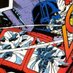 crazy ass moments in Transformers history🏳️🌈 (@tf_moments) Twitter profile photo crazy ass moments in Transformers history🏳️🌈 (@tf_moments) Twitter profile photo