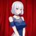 Alicia Ravenna Ch. ❄️Valley || L2D Commision OPEN (@aliciarave_) Twitter profile photo Alicia Ravenna Ch. ❄️Valley || L2D Commision OPEN (@aliciarave_) Twitter profile photo