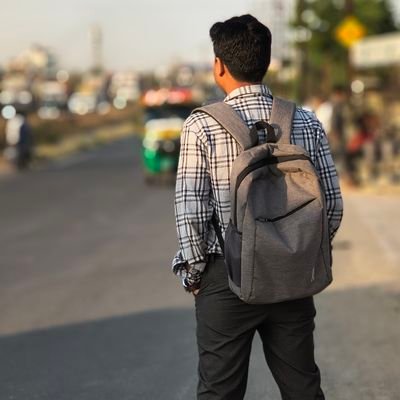 darshan_1802_'s profile picture. छत्रिय⚔️
#photographer || clgstudent ||
⏺️Multai↔️Bhopal
Born to express,not to impress
⏺️#BHOLE ka#BHAKT🚩
#hopeless_nd_stupidduct😜
⏺️#darshan_1802