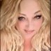 Frosya Draganova (@draganovaf7172) Twitter profile photo Frosya Draganova (@draganovaf7172) Twitter profile photo