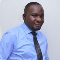 Jonan Kiiza (@uedclspox) 's Twitter Profile