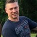 denny Williams (@dennywilli88977) Twitter profile photo denny Williams (@dennywilli88977) Twitter profile photo