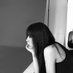 ZoeyZ (@ziyueeee_) Twitter profile photo ZoeyZ (@ziyueeee_) Twitter profile photo