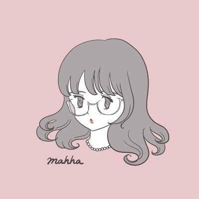 まっは⚯さんのプロフィール画像