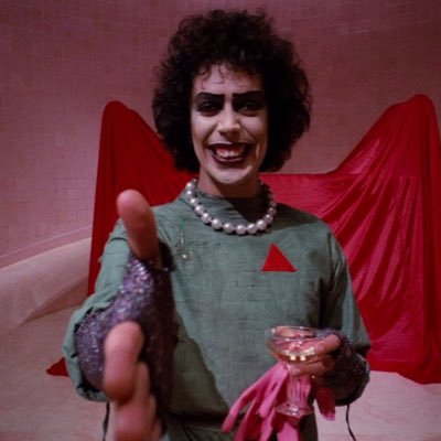 The_True_Zaro's profile picture. Ash // She/They // 25 //