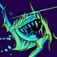 🦇 Impish 🔞 GAME DEV ARC 🧝🏾♀️ (@impish715) 's Twitter Profile Photo 🦇 Impish 🔞 GAME DEV ARC 🧝🏾♀️ (@impish715) 's Twitter Profile Photo