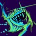 🦇 Impish 🔞 GAME DEV ARC 🧝🏾♀️ (@impish715) Twitter profile photo 🦇 Impish 🔞 GAME DEV ARC 🧝🏾♀️ (@impish715) Twitter profile photo