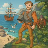 West Marin Living (@sgvalleydude) 's Twitter Profile