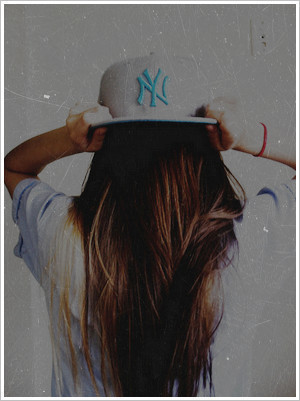 kussmelanieekus's profile picture. 