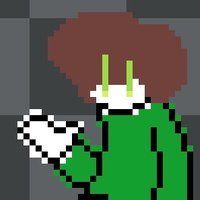 rar (@thelerar) 's Twitter Profile