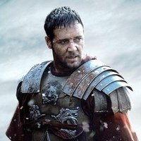 Być Mężczyzną (@bycmezczyzna) 's Twitter Profile Photo