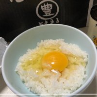 295【5/3 東3 ミ85b】 (@kiri295) 's Twitter Profile