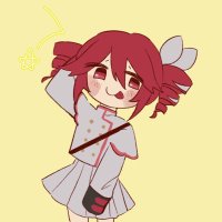 【新人】寿限無亭テトP-4/20デビュー!- (@ray_re0516) 's Twitter Profile