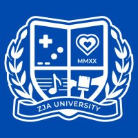 ZJA University (@zjauniversity) 's Twitter Profile Photo ZJA University (@zjauniversity) 's Twitter Profile Photo