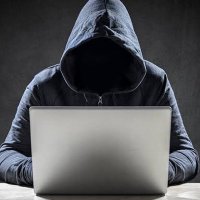 Anonymous (@anonymous726151) 's Twitter Profile