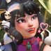 lesbian juno (@rokrbit) Twitter profile photo lesbian juno (@rokrbit) Twitter profile photo