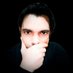 Amit๐ซ๐ค๐ผ (@meamitshuklaa) Twitter profile photo Amit๐ซ๐ค๐ผ (@meamitshuklaa) Twitter profile photo