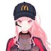 Shmitty💔✂️💀🐔🐙 👧🍵🎼🏹 (@stargazinlove) Twitter profile photo Shmitty💔✂️💀🐔🐙 👧🍵🎼🏹 (@stargazinlove) Twitter profile photo
